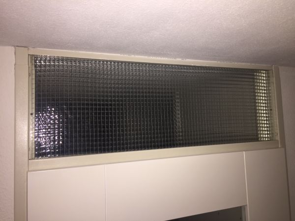 109086_IMG_0331_1.jpg