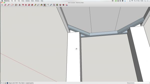109121_Screen_Shot_20150212_at_185951_1.jpg