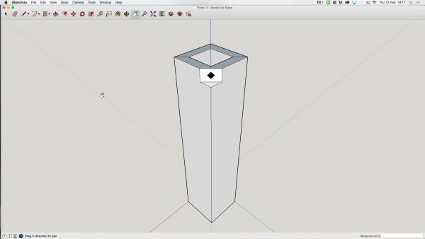 109121_Screen_Shot_20150212_at_191126_1.jpg
