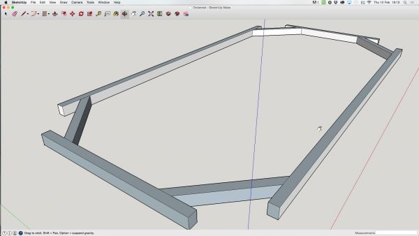 109121_Screen_Shot_20150212_at_191210_1.jpg