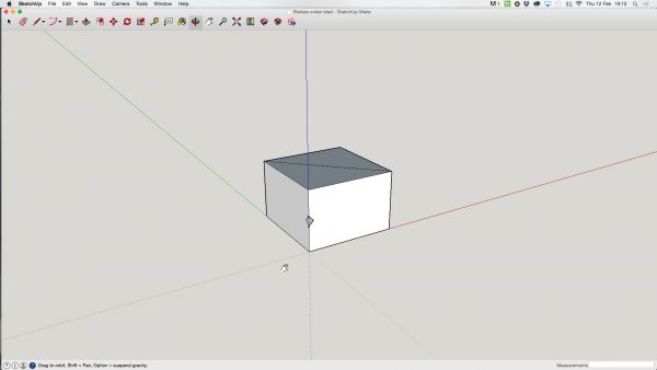 109121_Screen_Shot_20150212_at_191237_1.jpg