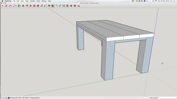 109121_Screen_Shot_20150212_at_191253_1.jpg