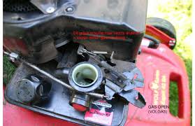 109136_download_1.jpg
