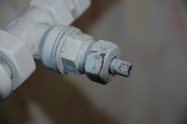 109152_radiatorkraan_1.jpg