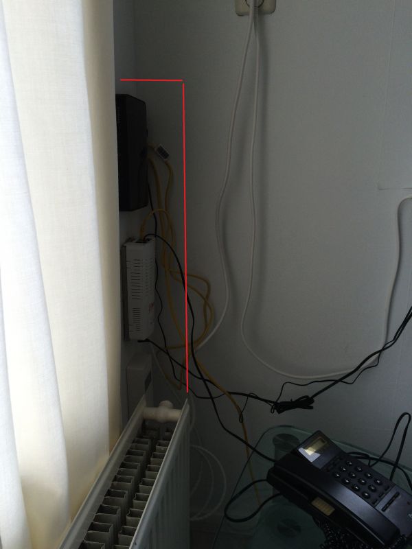 109170_20151115_113535034_iOS_1.jpg