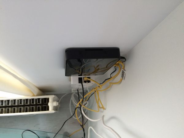109170_20151115_113629055_iOS_1.jpg
