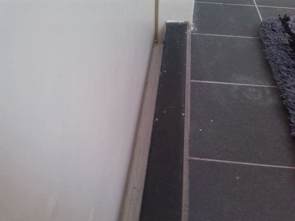 109170_IMG_20150213_144606_1.jpg
