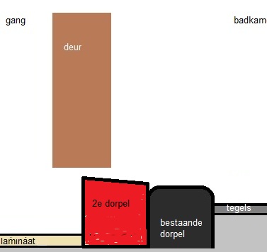 109170_oplossing2_2.jpg