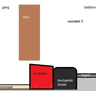 109170_oplossing2_4.jpg