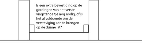 109172_tengelextraverstevigen_1.jpg