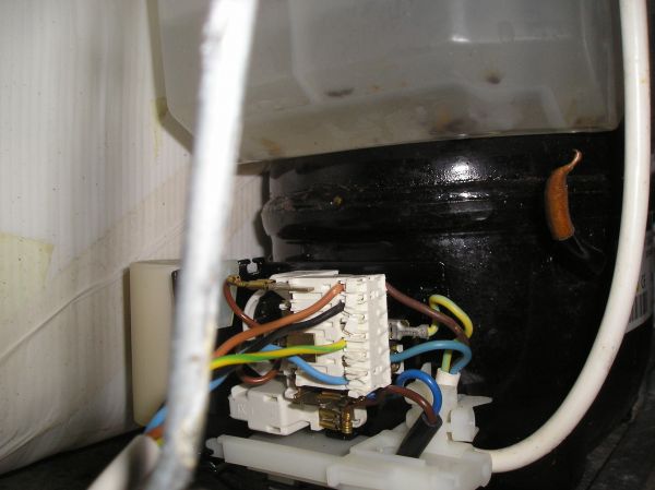 109188_AEG2_1.jpg