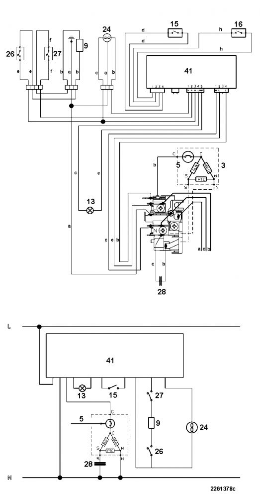 109188_schema_aeg_santo_1.jpg