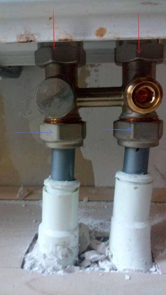 109210_Radiator_2.jpg