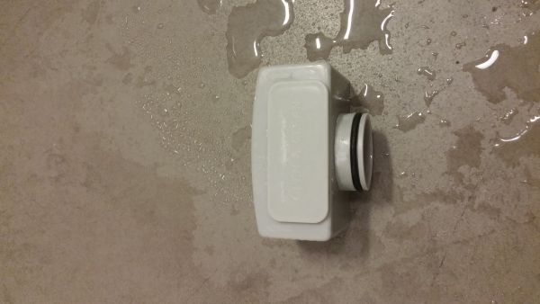 109217_Plastic_1_1.jpg