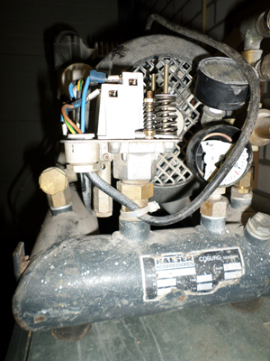 109218_compressor_1.jpg