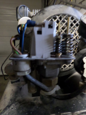 109218_compressorjpg1_1.jpg