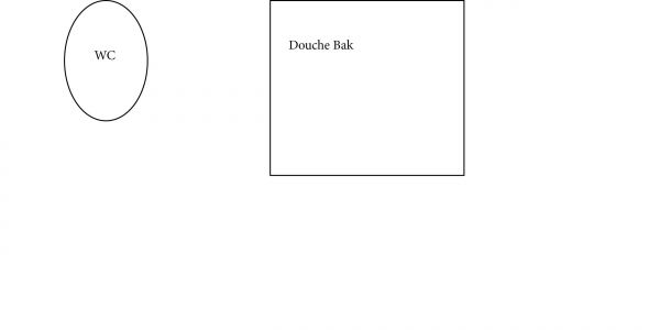 109237_Badkamer_1.jpg