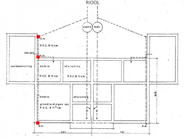 109265_tekening_1.jpg