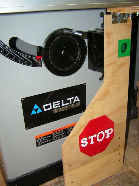 109268_eb6e6e08f66dbf5d3f09090c7bc40fc3_1.jpg