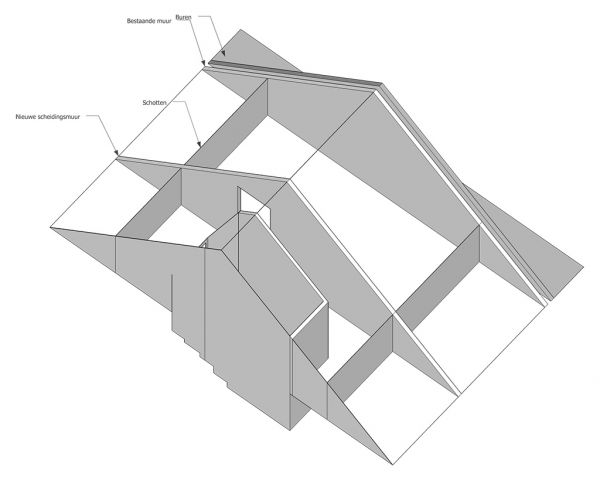 109274_Zolder_Tekening_1.jpg