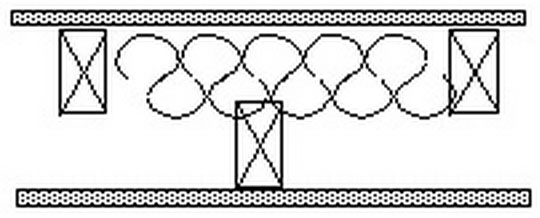 109274_staggered_1.jpg