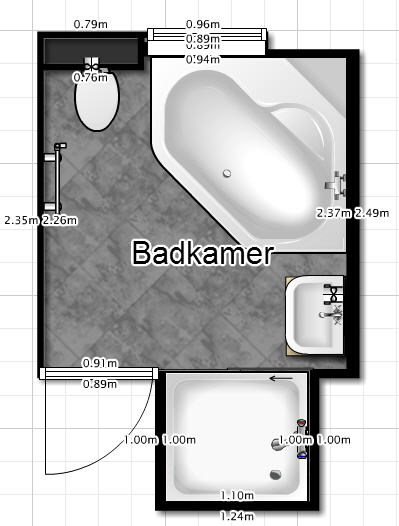 109278_Badkamer_1.jpg