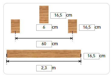 109278_matenBalken_1.jpg