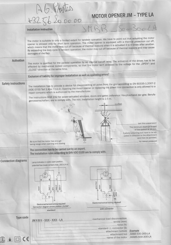 109290_schema_aansluiting_elek_spindel_1.jpg