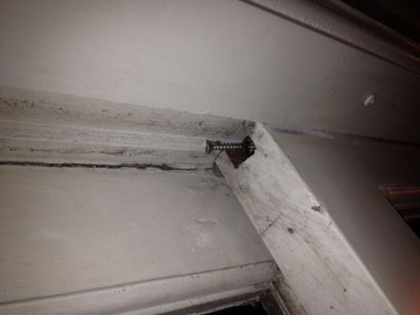 109303_foto_2_1.jpg