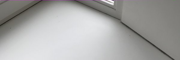 109339_IMG_9104_5.jpg