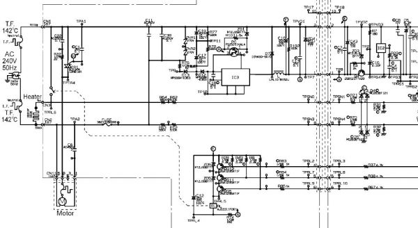 109347_schema_3.jpg