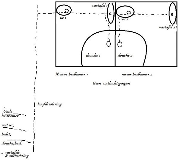 109364_badkamers_1.jpg