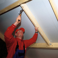 109457_hellend_gordingdak_regels_plaatsen_0412_300dpi_1.jpg
