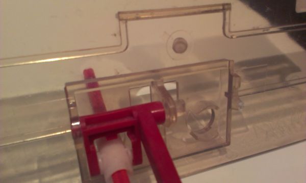 109461_20150312_120931_1.jpg