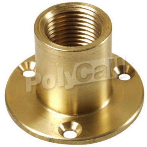 109470_shop_connector_10028606_product_detail_1.jpg