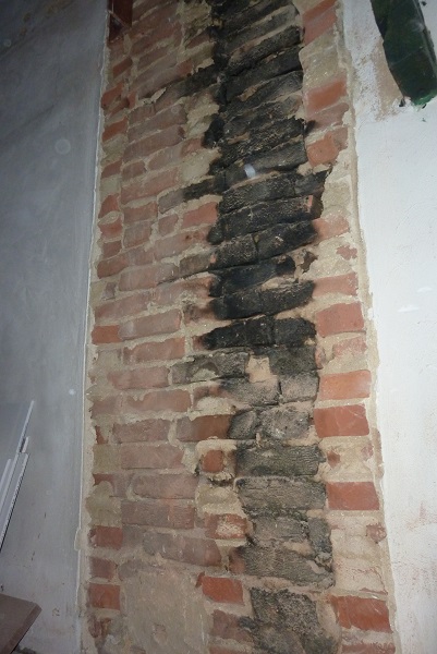109499_muur_1.jpg