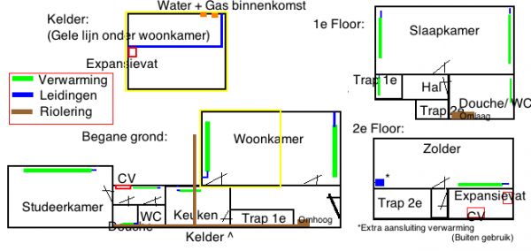 109526_Schematisch_R27_1.jpg
