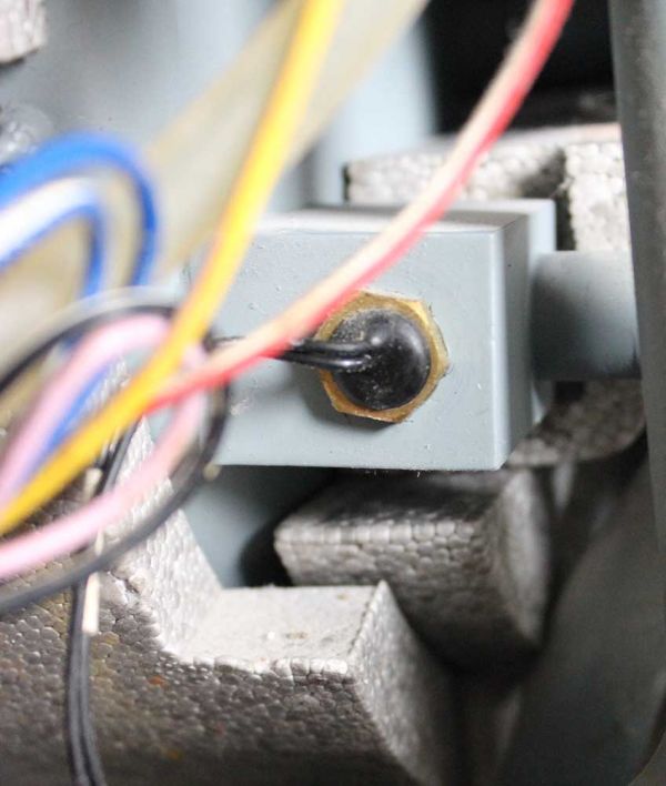 109543_tapsensor_1.jpg