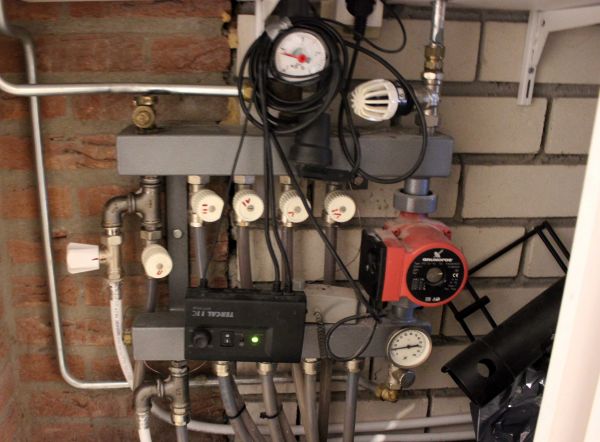 109543_vloerverwarming_1.jpg