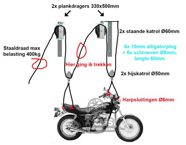 109567_hijsen2_1.jpg