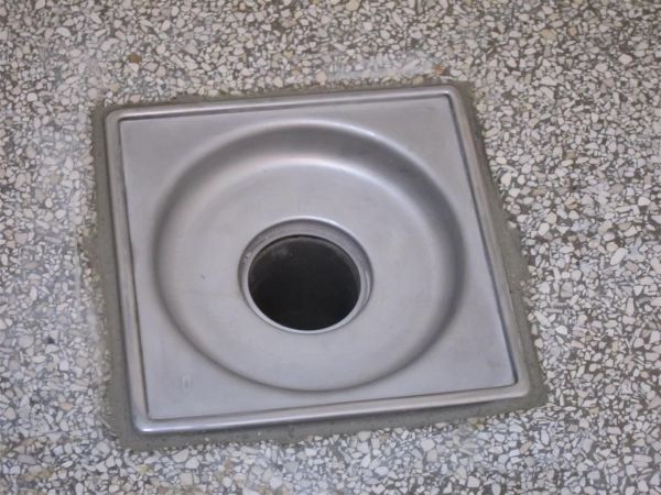 10960_IMG_4524_Large_1.jpg