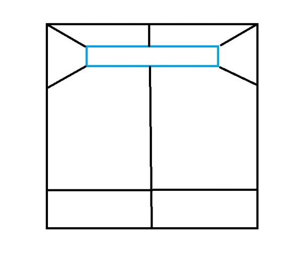 10960_Untitled2_1.jpg