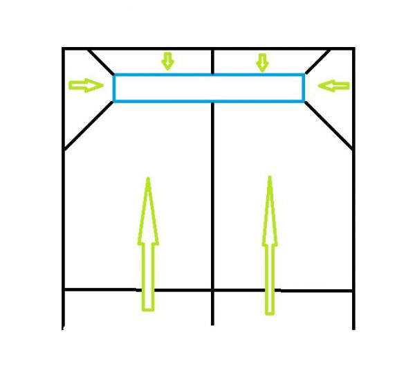 10960_Untitled_1.jpg