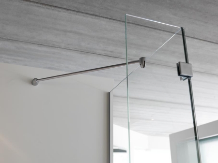 10960_schuine_douche_stabilisatorstang_1.jpg
