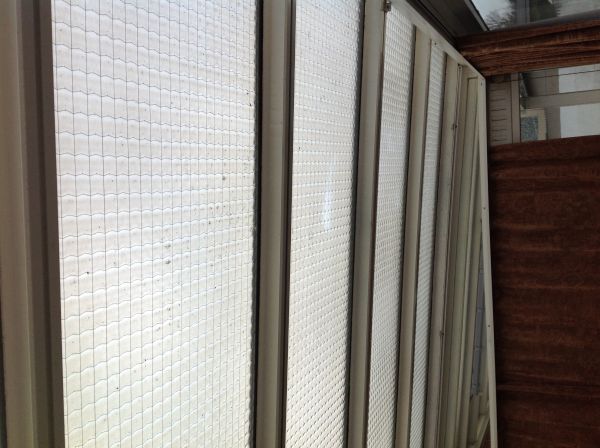 109636_image_2.jpg