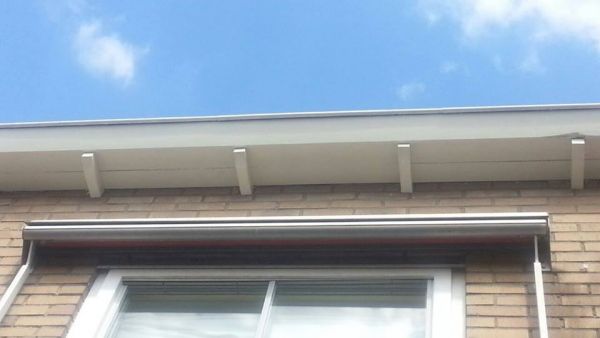 109645_goot2_1.jpg