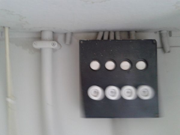 109674_werkspot_080_3.jpg