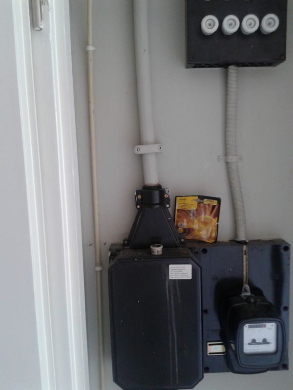 109674_werkspot_081_2.jpg