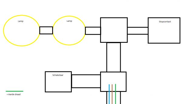 109688_Schakelschema_wcd_en_schakelaar_met_ymvk_kabel_1.jpg