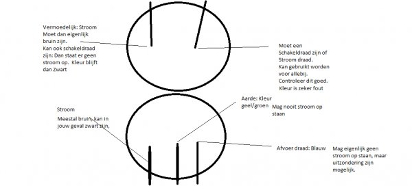 109688_Schema_1.jpg